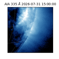 saia - 2026-07-31T15:00:00.624000