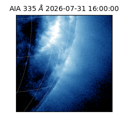 saia - 2026-07-31T16:00:00.624000