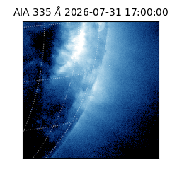 saia - 2026-07-31T17:00:00.631000