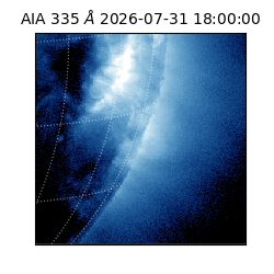 saia - 2026-07-31T18:00:00.623000