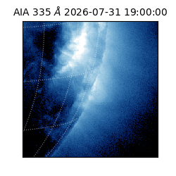 saia - 2026-07-31T19:00:00.623000