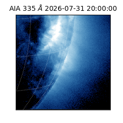 saia - 2026-07-31T20:00:00.624000