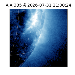 saia - 2026-07-31T21:00:24.620000