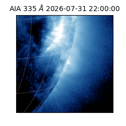 saia - 2026-07-31T22:00:00.637000