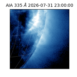 saia - 2026-07-31T23:00:00.637000