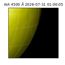 saia - 2026-07-31T01:00:05.962000