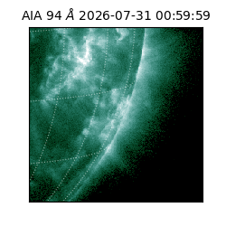 saia - 2026-07-31T00:59:59.143000