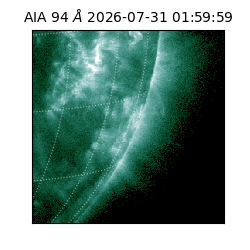 saia - 2026-07-31T01:59:59.123000