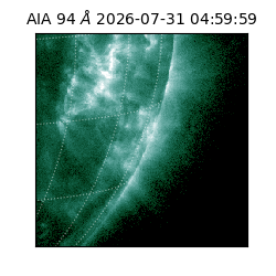 saia - 2026-07-31T04:59:59.119000