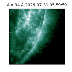 saia - 2026-07-31T05:59:59.119000