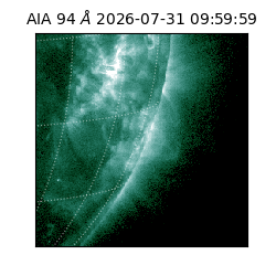 saia - 2026-07-31T09:59:59.121000