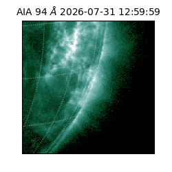 saia - 2026-07-31T12:59:59.121000
