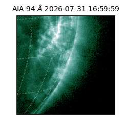 saia - 2026-07-31T16:59:59.129000