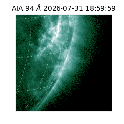 saia - 2026-07-31T18:59:59.120000