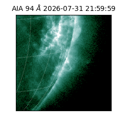 saia - 2026-07-31T21:59:59.122000
