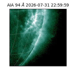 saia - 2026-07-31T22:59:59.129000