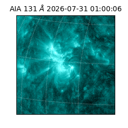 saia - 2026-07-31T01:00:06.620000