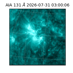 saia - 2026-07-31T03:00:06.620000