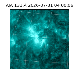 saia - 2026-07-31T04:00:06.620000