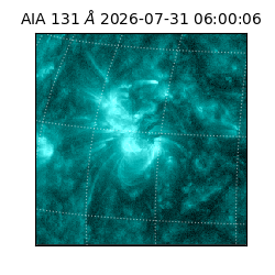 saia - 2026-07-31T06:00:06.620000