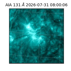 saia - 2026-07-31T08:00:06.624000