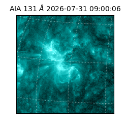saia - 2026-07-31T09:00:06.621000