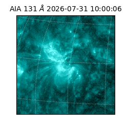 saia - 2026-07-31T10:00:06.620000