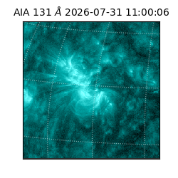 saia - 2026-07-31T11:00:06.621000
