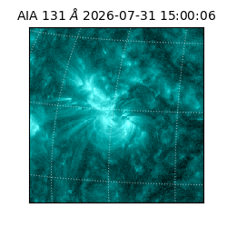 saia - 2026-07-31T15:00:06.620000