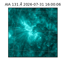 saia - 2026-07-31T16:00:06.620000