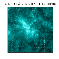 saia - 2026-07-31T17:00:06.621000