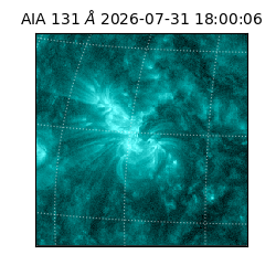 saia - 2026-07-31T18:00:06.620000