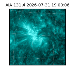 saia - 2026-07-31T19:00:06.644000
