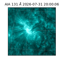 saia - 2026-07-31T20:00:06.637000