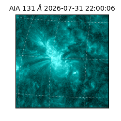 saia - 2026-07-31T22:00:06.621000