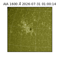 saia - 2026-07-31T01:00:14.123000