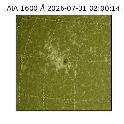 saia - 2026-07-31T02:00:14.123000