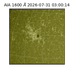 saia - 2026-07-31T03:00:14.123000