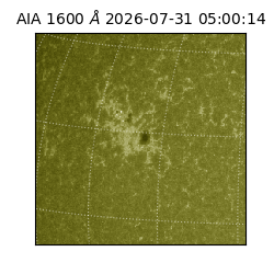 saia - 2026-07-31T05:00:14.123000