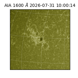 saia - 2026-07-31T10:00:14.124000