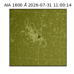 saia - 2026-07-31T11:00:14.124000