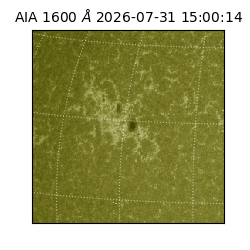 saia - 2026-07-31T15:00:14.124000