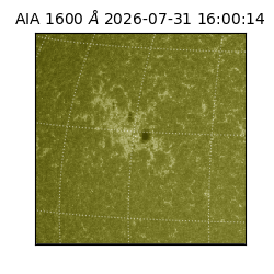 saia - 2026-07-31T16:00:14.130000
