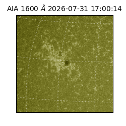 saia - 2026-07-31T17:00:14.132000