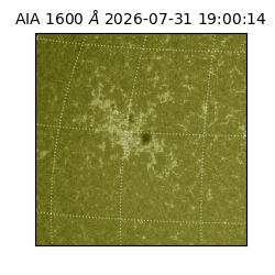 saia - 2026-07-31T19:00:14.131000