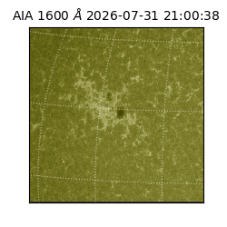 saia - 2026-07-31T21:00:38.123000