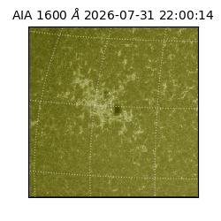 saia - 2026-07-31T22:00:14.123000