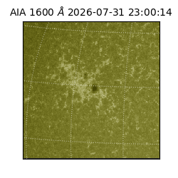 saia - 2026-07-31T23:00:14.124000