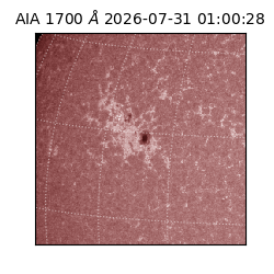 saia - 2026-07-31T01:00:28.716000