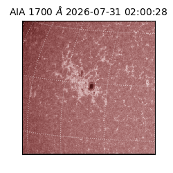 saia - 2026-07-31T02:00:28.717000